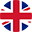 eng
