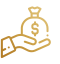 Tailored Financial Structures