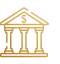 International Banking
