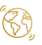Worldwide Company Formations