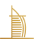 UAE Residency