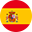 sp
